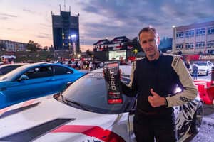 Galeria SpeedShow 2025 - 14